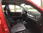 Suzuki Vitara 1.4 Boosterjet Style Smart Hybrid. 1e eig./dealeronderhouden met 2 jr. APK
