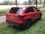 Suzuki Vitara 1.4 Boosterjet Style Smart Hybrid. 1e eig./dealeronderhouden met 2 jr. APK