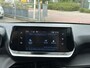 Peugeot 208 1.2 PureTech Active | CarPlay | Airco | Cruise