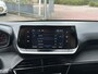 Peugeot 208 1.2 PureTech Active | CarPlay | Airco | Cruise