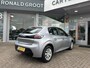 Peugeot 208 1.2 PureTech Active | CarPlay | Airco | Cruise