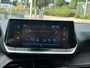 Peugeot 208 1.2 PureTech Active | CarPlay | Airco | Cruise