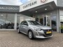 Peugeot 208 1.2 PureTech Active | CarPlay | Airco | Cruise