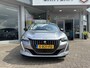 Peugeot 208 1.2 PureTech Active | CarPlay | Airco | Cruise