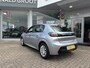 Peugeot 208 1.2 PureTech Active | CarPlay | Airco | Cruise