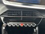 Peugeot 208 1.2 PureTech Active | CarPlay | Airco | Cruise