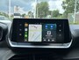 Peugeot 208 1.2 PureTech Active | CarPlay | Airco | Cruise