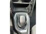 Peugeot 208 1.2 PureTech Active | CarPlay | Airco | Cruise