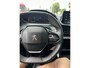 Peugeot 208 1.2 PureTech Active | CarPlay | Airco | Cruise