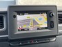 Renault Master T35  L3 H2  2.3 D  135 pk - Navi - camera - 270 gr deuren