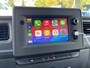 Renault Master T35  L3 H2  2.3 D  135 pk - Navi - camera - 270 gr deuren