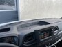 Renault Master T35  L3 H2  2.3 D  135 pk - Navi - camera - 270 gr deuren