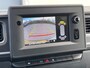 Renault Master T35  L3 H2  2.3 D  135 pk - Navi - camera - 270 gr deuren