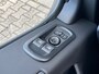 Renault Master T35  L3 H2  2.3 D  135 pk - Navi - camera - 270 gr deuren
