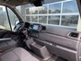 Renault Master T35  L3 H2  2.3 D  135 pk - Navi - camera - 270 gr deuren