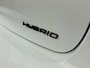 Peugeot 208 1.2 100 pk Automaat Hybrid Allure | Navigatie | Climate | Parkeersensoren VOOR+Achter | LED koplampen |