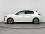 Peugeot 208 1.2 100 pk Automaat Hybrid Allure | Navigatie | Climate | Parkeersensoren VOOR+Achter | LED koplampen |