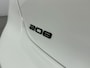 Peugeot 208 1.2 100 pk Automaat Hybrid Allure | Navigatie | Climate | Parkeersensoren VOOR+Achter | LED koplampen |