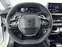 Peugeot 208 1.2 100 pk Automaat Hybrid Allure | Navigatie | Climate | Parkeersensoren VOOR+Achter | LED koplampen |