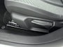 Peugeot 208 1.2 100 pk Automaat Hybrid Allure | Navigatie | Climate | Parkeersensoren VOOR+Achter | LED koplampen |