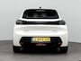 Peugeot 208 1.2 100 pk Automaat Hybrid Allure | Navigatie | Climate | Parkeersensoren VOOR+Achter | LED koplampen |