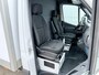 Mercedes-Benz Sprinter 314 Koelwagen Kuhlkoffer Thermo King Bakwagen Koeler Climate Control Cruise Control Camera