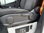 Mercedes-Benz Sprinter 314 Koelwagen Kuhlkoffer Thermo King Bakwagen Koeler Climate Control Cruise Control Camera