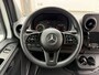 Mercedes-Benz Sprinter 314 Koelwagen Kuhlkoffer Thermo King Bakwagen Koeler Climate Control Cruise Control Camera