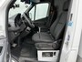 Mercedes-Benz Sprinter 314 Koelwagen Kuhlkoffer Thermo King Bakwagen Koeler Climate Control Cruise Control Camera