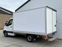 Mercedes-Benz Sprinter 314 Koelwagen Kuhlkoffer Thermo King Bakwagen Koeler Climate Control Cruise Control Camera