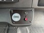 Mercedes-Benz Sprinter 314 Koelwagen Kuhlkoffer Thermo King Bakwagen Koeler Climate Control Cruise Control Camera