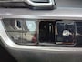 Kia Sportage 1.6 T-GDi Hybrid GT-PlusLine |Schuifdak |Direct Rijden!