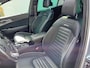 Kia Sportage 1.6 T-GDi Hybrid GT-PlusLine |Schuifdak |Direct Rijden!