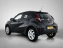 Toyota Aygo X 1.0 VVT-i MT first | 1e Eigenaar | Dealer Onderhouden | BTW'er | Apple Carplay / Android Auto | LED | LM Velgen | SL 64