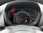Toyota Aygo X 1.0 VVT-i MT first | 1e Eigenaar | Dealer Onderhouden | BTW'er | Apple Carplay / Android Auto | LED | LM Velgen | SL 64