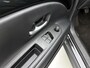 Toyota Aygo X 1.0 VVT-i MT first | 1e Eigenaar | Dealer Onderhouden | BTW'er | Apple Carplay / Android Auto | LED | LM Velgen | SL 64
