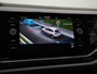 Volkswagen Taigo 1.0 TSI 95pk Life Navigatie Clima Camera Acc 340