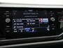 Volkswagen Taigo 1.0 TSI 95pk Life Navigatie Clima Camera Acc 340