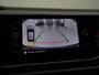 Volkswagen Taigo 1.0 TSI 95pk Life Navigatie Clima Camera Acc 340