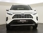 Toyota RAV4 2.5 Hybrid Executive | JBL | Memory Seat | Trekhaak