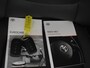 Toyota RAV4 2.5 Hybrid Executive | JBL | Memory Seat | Trekhaak