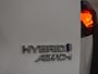 Toyota RAV4 2.5 Hybrid Executive | JBL | Memory Seat | Trekhaak