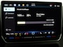 Volkswagen ID. Buzz Cargo Bedrijfswagens Bulli Edition 210 kW / 286 pk