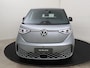Volkswagen ID. Buzz Cargo Bedrijfswagens Bulli Edition 210 kW / 286 pk