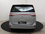 Volkswagen ID. Buzz Cargo Bedrijfswagens Bulli Edition 210 kW / 286 pk