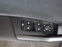 Volkswagen Polo 1.0 TSI Life Edition 95 pk Automaat (DSG) | Verlengde garantie | Navigatie via App | Parkeersensoren achter | Achteruitrijcamera | Adaptieve cruise control | LED koplampen |