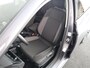 Volkswagen Polo 1.0 TSI Life Edition 95 pk Automaat (DSG) | Verlengde garantie | Navigatie via App | Parkeersensoren achter | Achteruitrijcamera | Adaptieve cruise control | LED koplampen |