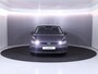 Volkswagen Polo 1.0 TSI Life Edition 95 pk Automaat (DSG) | Verlengde garantie | Navigatie via App | Parkeersensoren achter | Achteruitrijcamera | Adaptieve cruise control | LED koplampen |