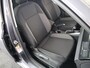 Volkswagen Polo 1.0 TSI Life Edition 95 pk Automaat (DSG) | Verlengde garantie | Navigatie via App | Parkeersensoren achter | Achteruitrijcamera | Adaptieve cruise control | LED koplampen |
