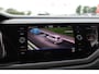 Volkswagen Polo 1.0 TSI 95pk Comfortline | Cruise Control Adaptief | Apple Carplay / Android Auto | Navigatie